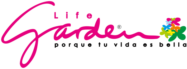 Life Garden